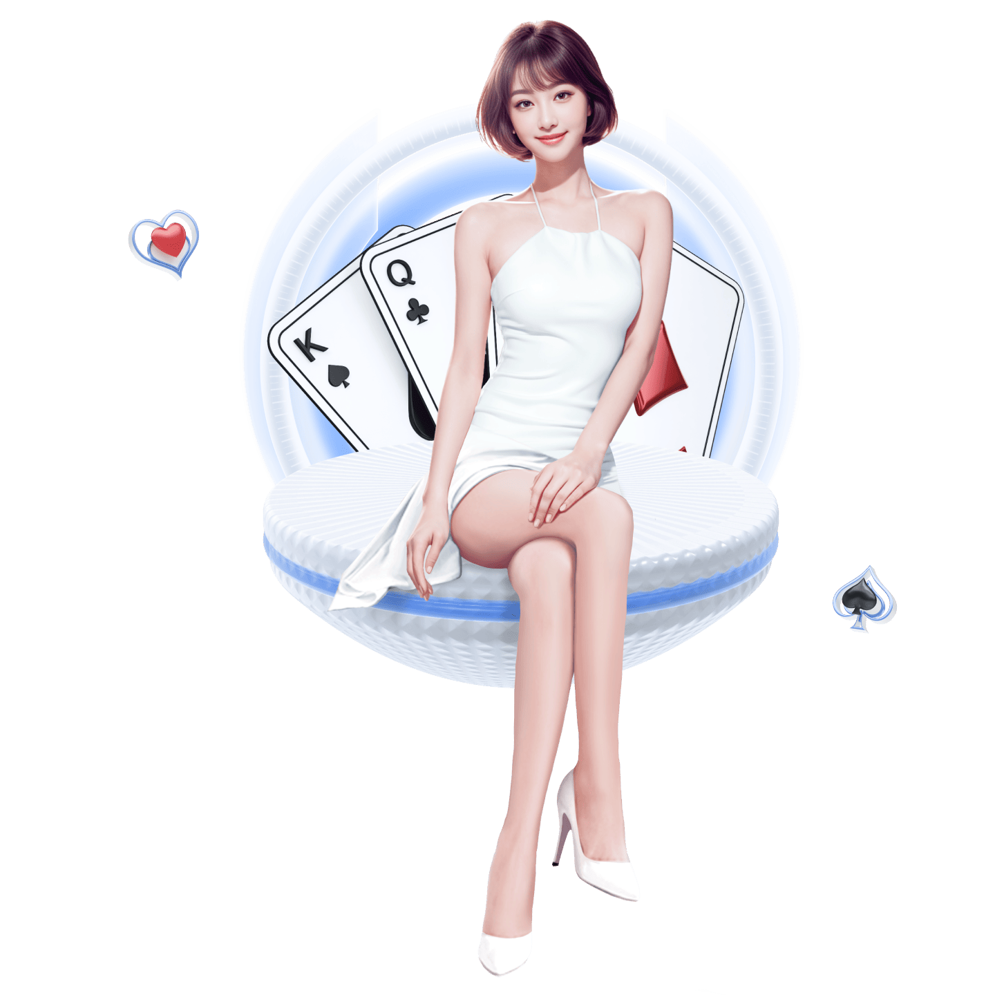 利物浦本赛季英超角球丢掉11球，创造本队英超时代最差纪录
